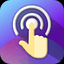 ClickME Logo
